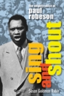 Image for Sing and Shout: The Mighty Voice of Paul Robeson