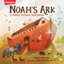 Image for Noah&#39;s Ark  : a hidden pictures storybook