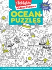 Image for Ocean Puzzles