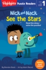 Image for Nick and Nack See the Stars