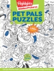 Image for Pet Pals Puzzles