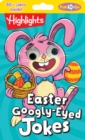 Image for Easter Googly-Eyed Jokes