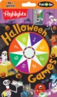 Image for Halloween Games