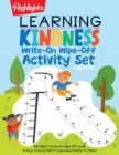 Image for Learning Kindness Activity Set