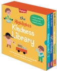 Image for The Highlights Kindness Library