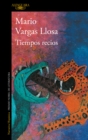 Image for Tiempos recios / Harsh Times