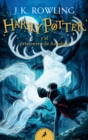 Image for Harry Potter y el prisionero de Azkaban/ Harry Potter and the Prisoner of Azkaban