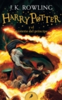 Image for Harry Potter y el misterio del principe/ Harry Potter and the Half-Blood Prince