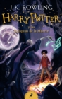 Image for Harry Potter y las reliquias de la muerte/ Harry Potter and the Deathly Hallows