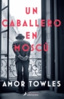 Image for Un caballero en Moscu/ A Gentleman in Moscow