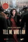 Image for Tell me Who I am