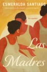 Image for Las madres (Spanish Edition)