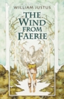 Image for The Wind from Faerie