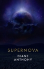 Image for Supernova