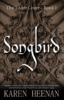 Image for Songbird