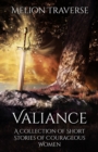 Image for Valiance