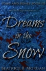Image for Dreams in the Snow