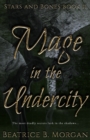Image for Mage In the Undercity