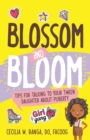 Image for Blossom and Bloom