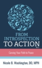 Image for ?From Introspection to Action : Carving Your Path to Peace