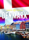 Image for Denmark