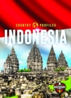 Image for Indonesia