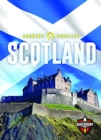 Image for Scotland