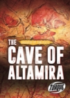Image for The Cave of Altamira
