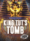 Image for King Tut&#39;s Tomb