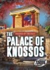 Image for The Palace of Knossos