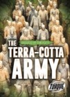 Image for The terracotta army