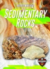 Image for Sedimentary Rocks
