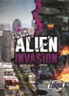 Image for Alien Invasion