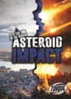 Image for Asteroid Impact