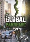 Image for Global pandemic