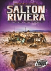 Image for Salton Riviera  : the deserted resort community