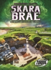 Image for Skara Brae  : the lost Neolithic village