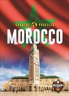 Image for Morocco