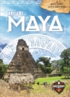 Image for Ancient Maya