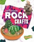 Image for Rock Crafts