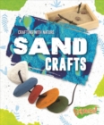 Image for Sand Crafts