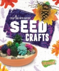 Image for Seed Crafts