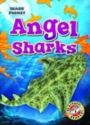 Image for Angel Sharks