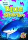 Image for Blue Sharks