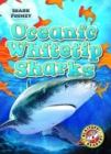 Image for Oceanic Whitetip Sharks