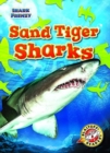 Image for Sand Tiger Sharks