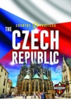 Image for The Czech Republic