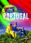 Image for Portugal