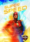 Image for Super speed