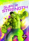 Image for Super strength